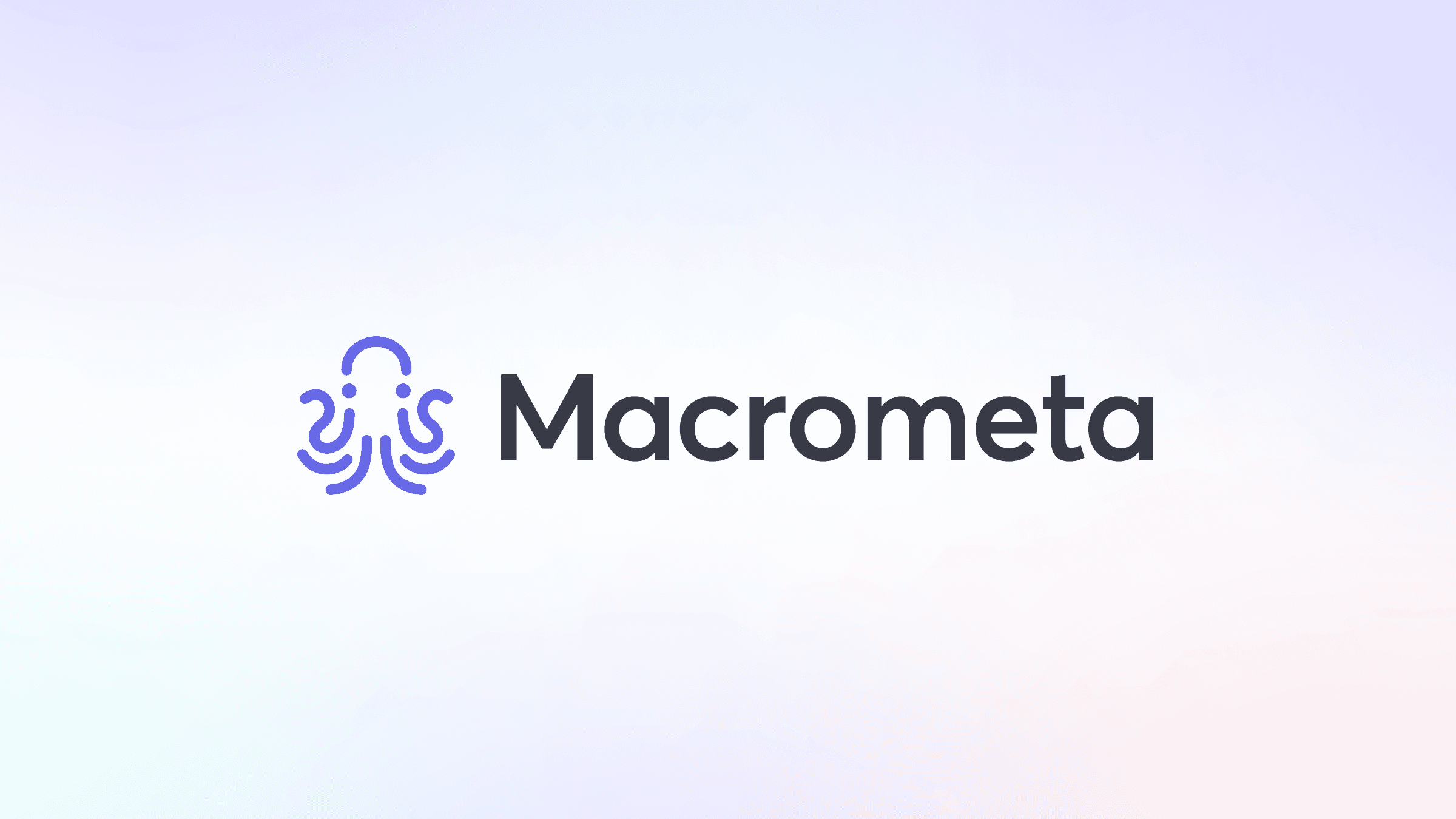 Preview image for "Macrometa Video Production"