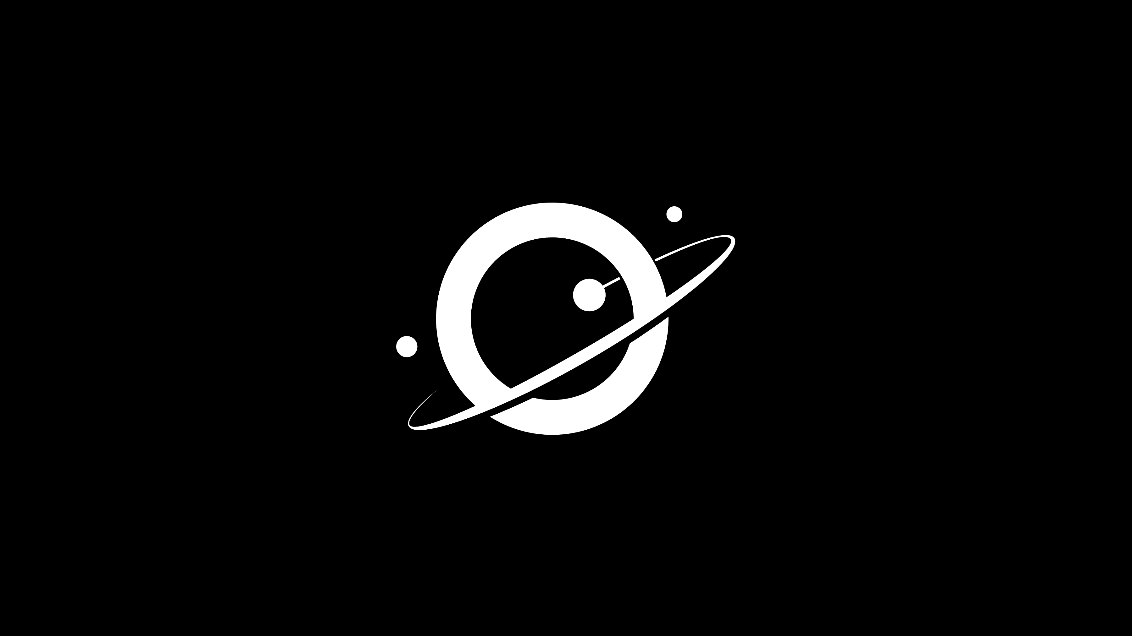 Project cover image for Orbit