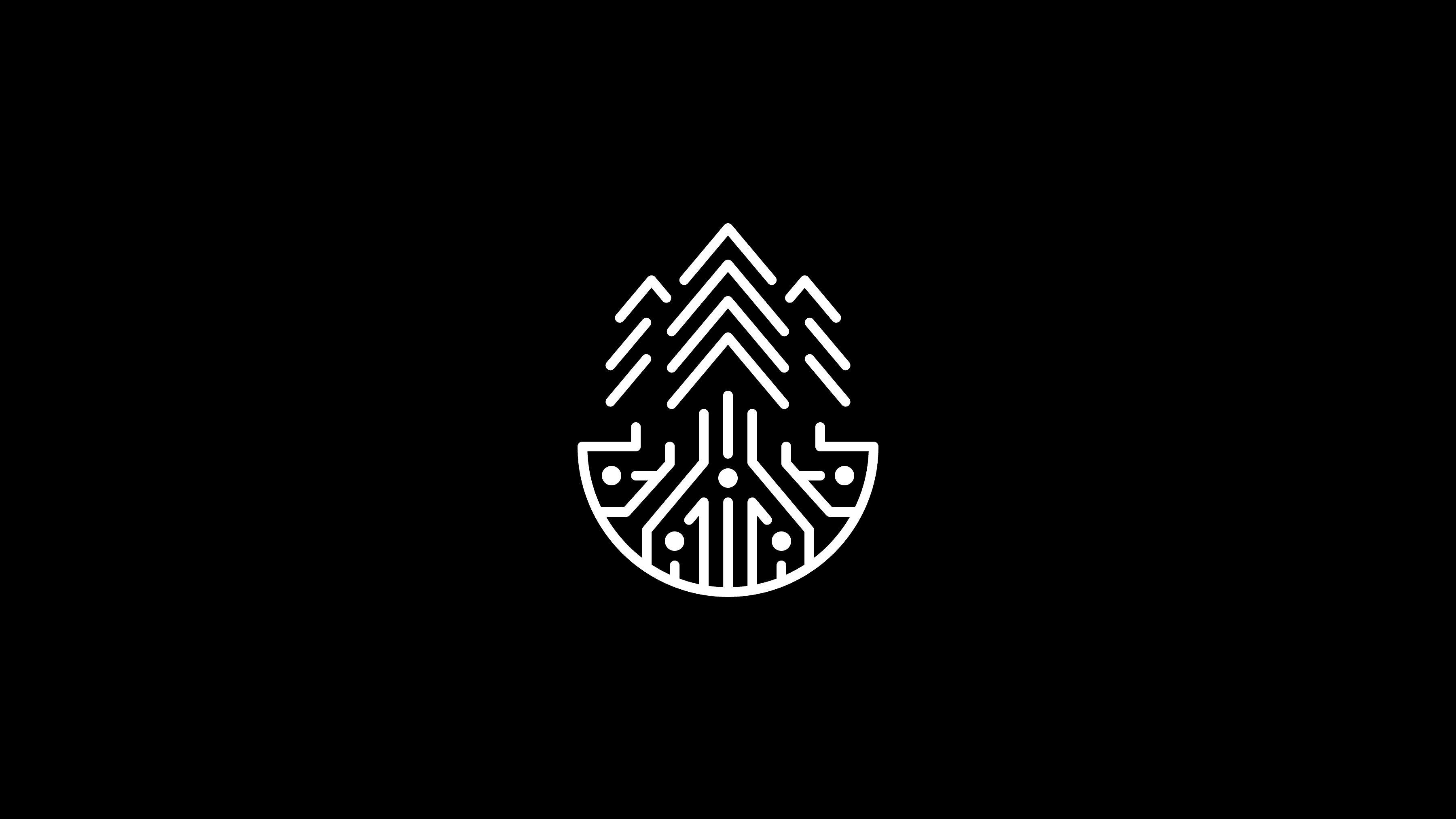 Project cover image for Root System