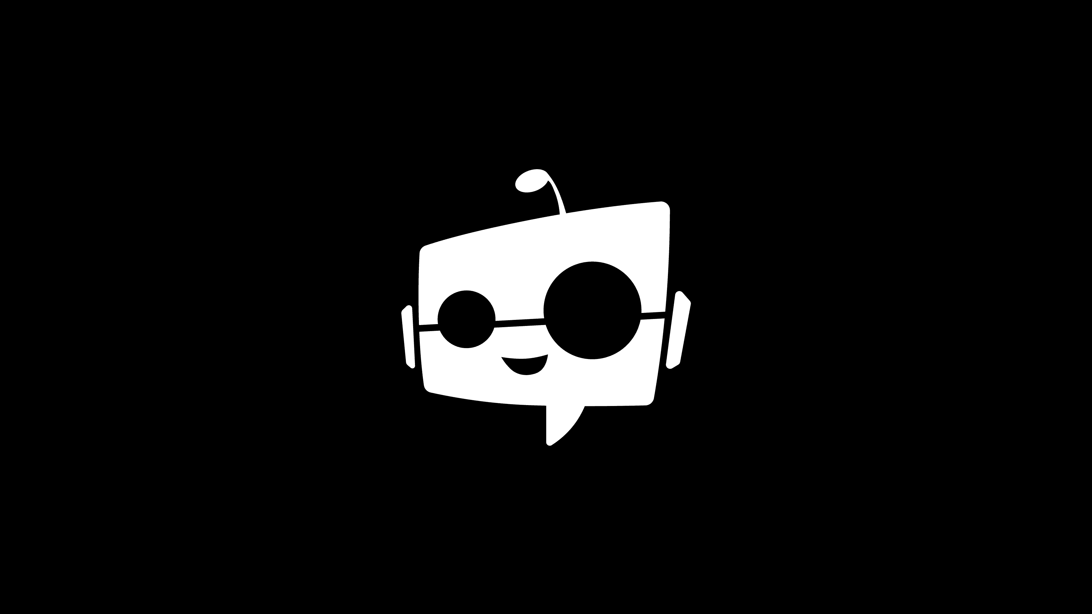 Project cover image for TabsieBot