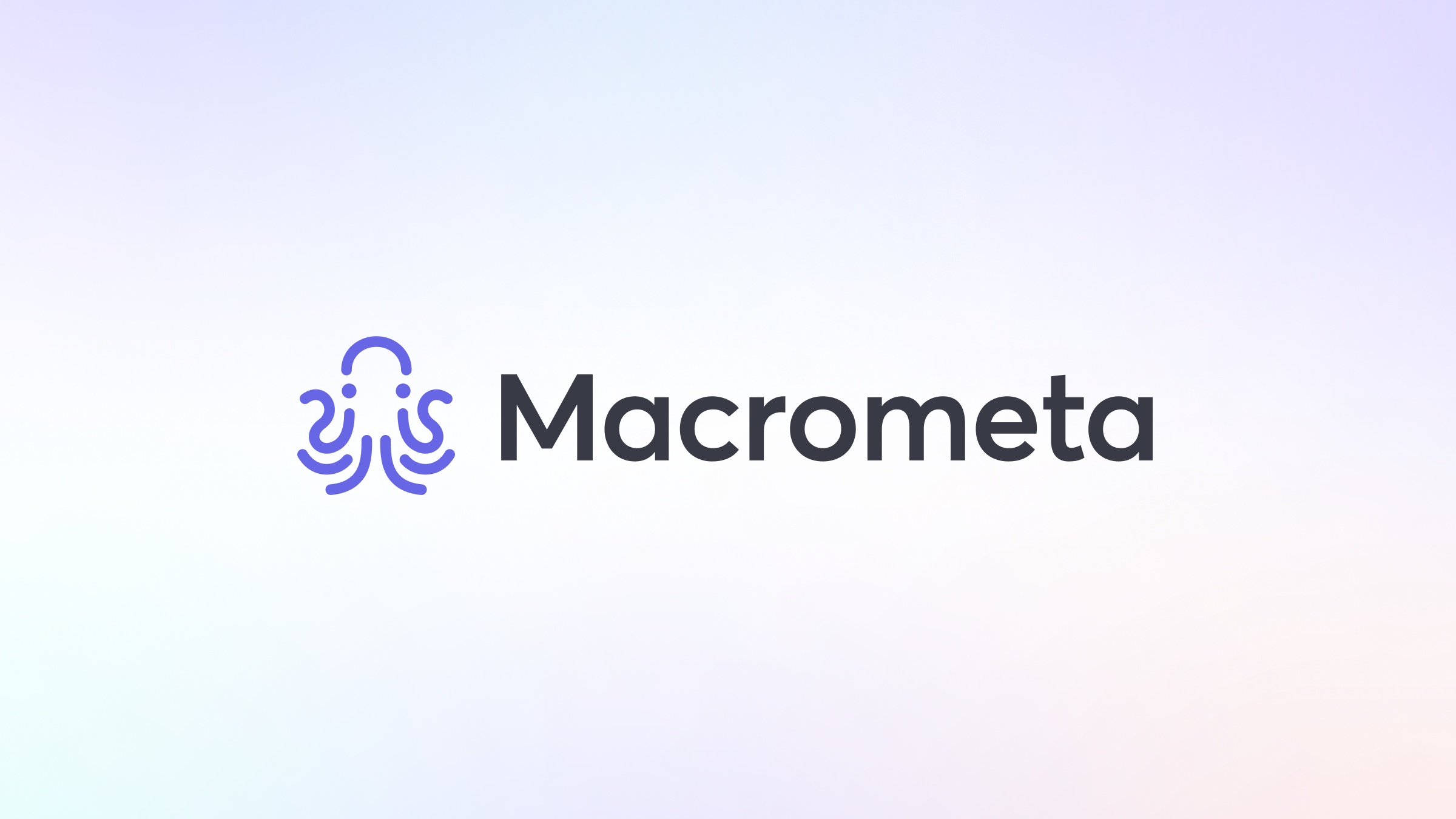 Preview image for "Macrometa Video Production"