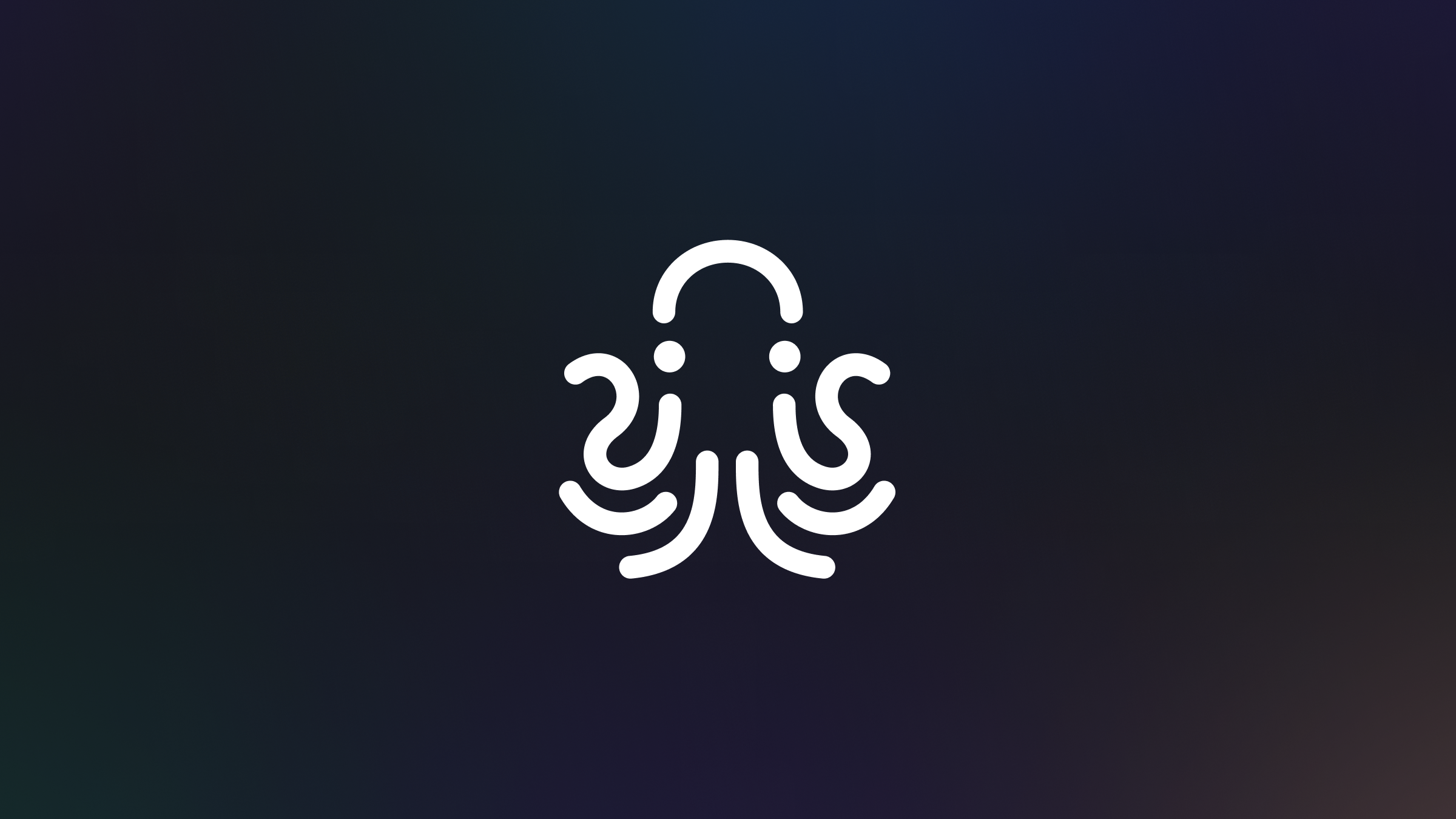 Macrometa brand mark