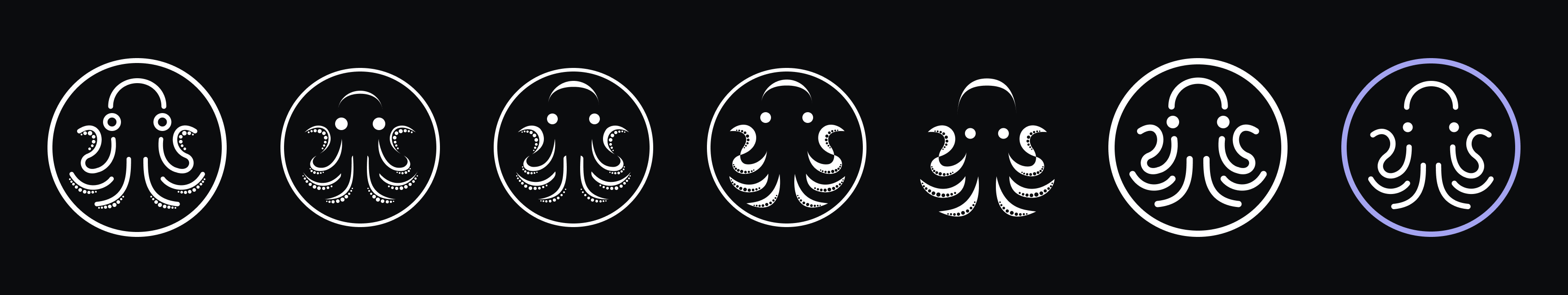 Concept refinement board