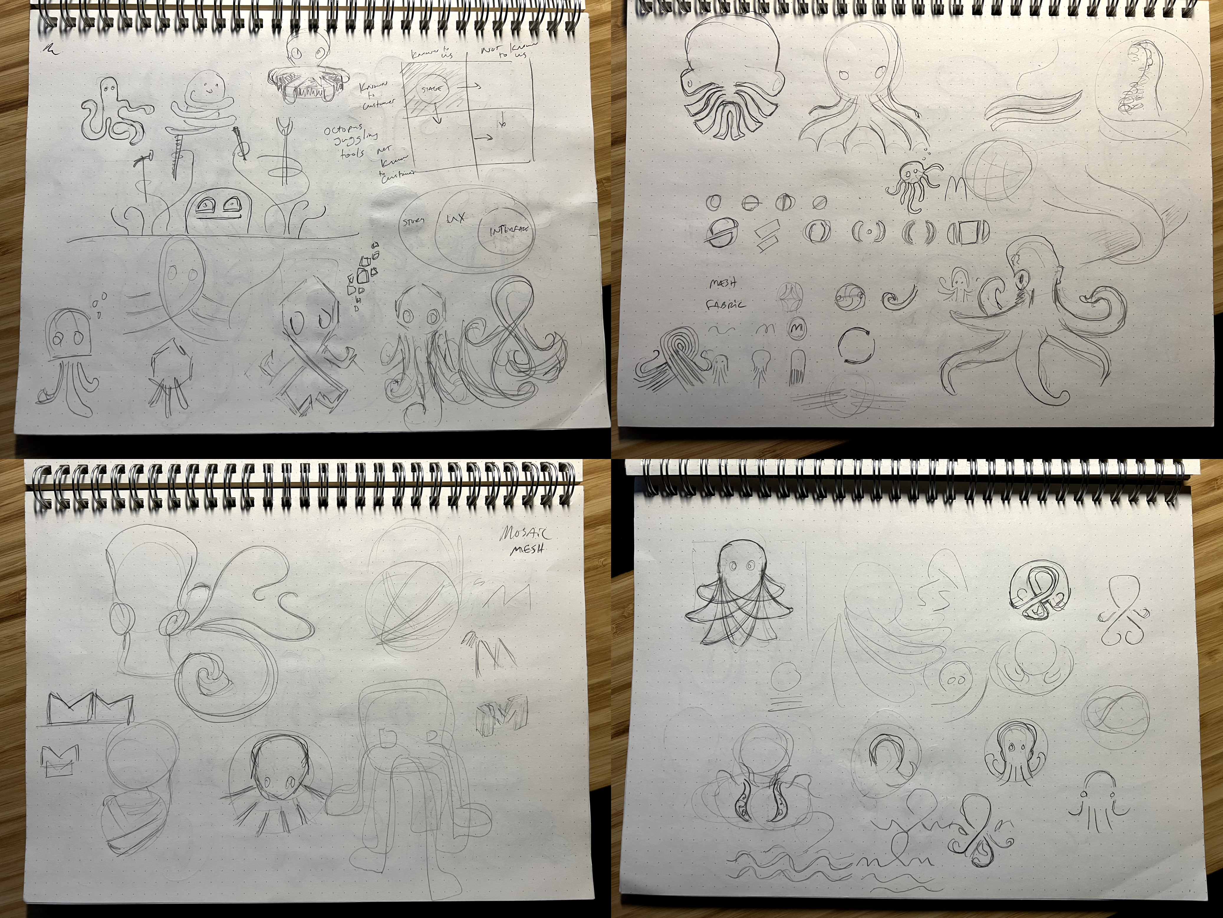 Sketch 2