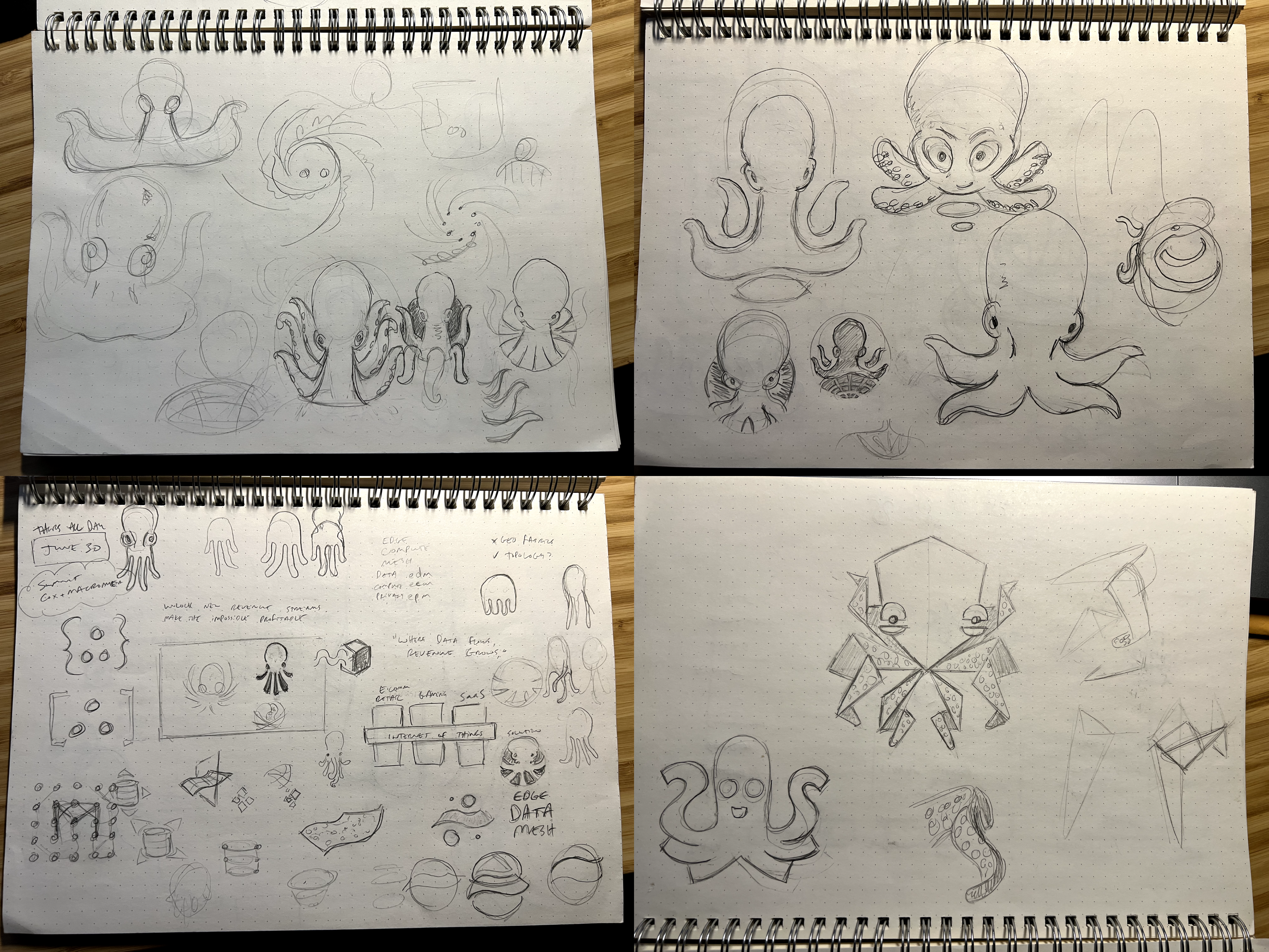 Sketch 3