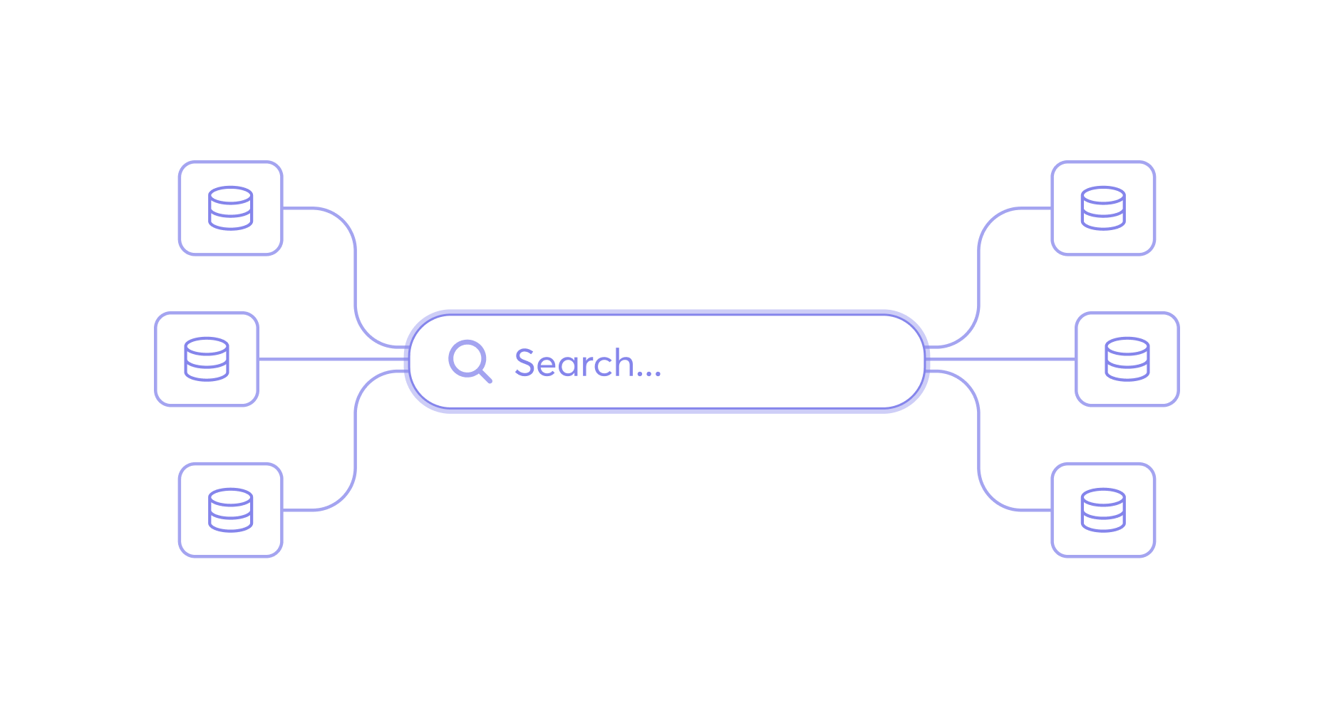 Macrometa web graphics 2