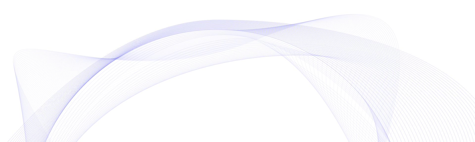 Macrometa homepage graphic