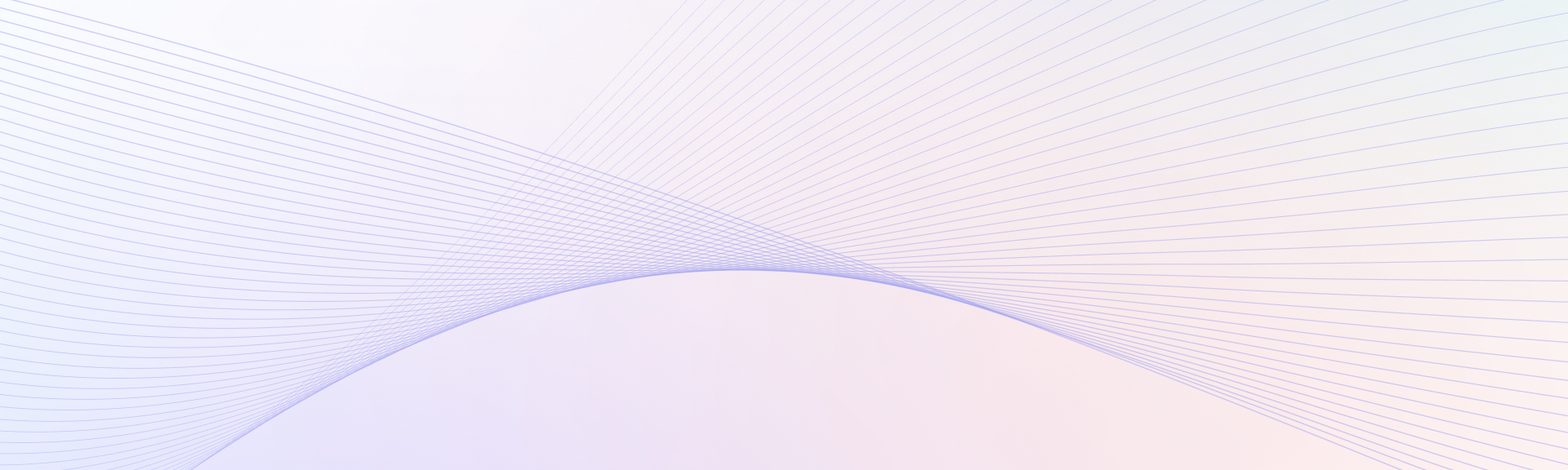 Macrometa homepage graphic